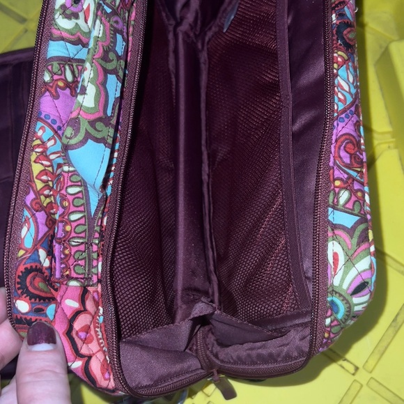 NWT - Picture 3 of 4